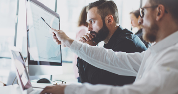 Sistema di Monitoraggio delle Emissioni